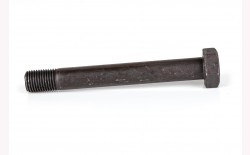 Messer Schraube