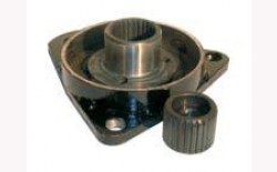 Couplung satz Motor antrieb