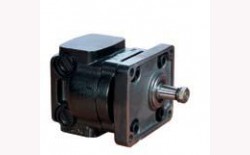 Motor. Ers&auml;tzt durch 8301304