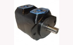 Motor Coup'eco saw unit 75/85 Liter