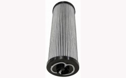Filter AG Serien & PA3430 en PA4330 Serien