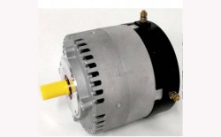 Generator McConnel RC28