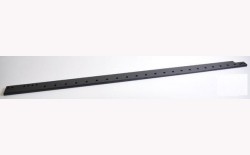 Messerrugge f&uuml;r McConnel Swingtrim 122 cm