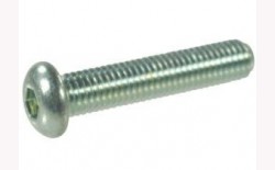 Schraube