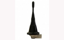 Antenne 870-915 MHz