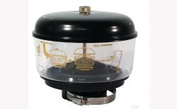 Vorfilter RC56
