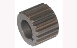 Zahnrad f&uuml;r McConnel Swingtrim, Bomford Microklippa Antrieb