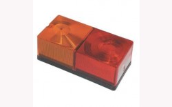 Lampe