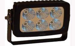 LED Lamp
