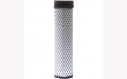 Luftfilter RC56 innen