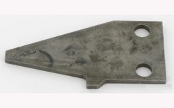 Messer
