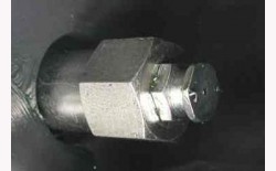 Spanner f&uuml;r Gummi Kette Robocut 