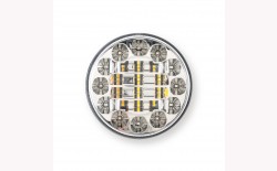 Led Lampe Twose
