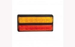 LED Beleuchtung "75" Serien