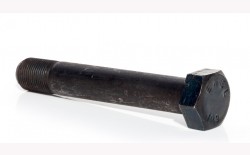 Messerschraube 5/8" x 85 UNF