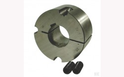 Spannbuchse Welle 40 MM