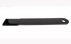 STARCUT BLADE LONG
